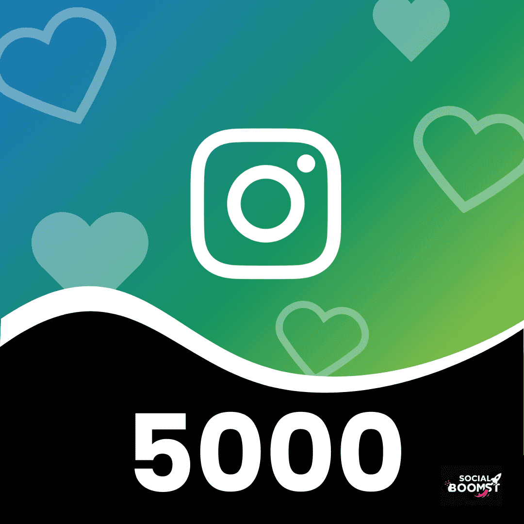 Curtidas Brasileiras